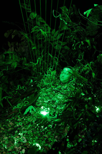 No History in a Room Filled with People with Funny Names 5