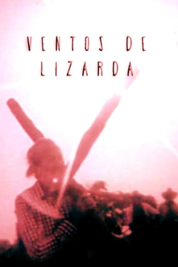 Ventos De Lizarda