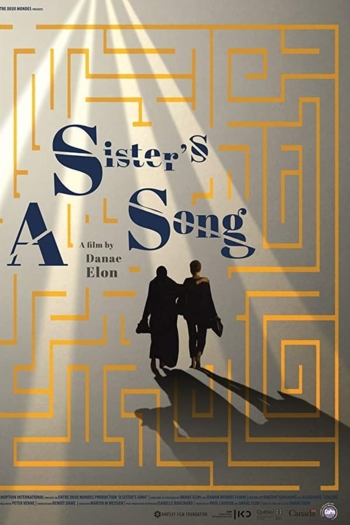 A Sister's Song