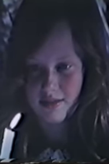 Caro Signore Fellini (Carta a Fellini)