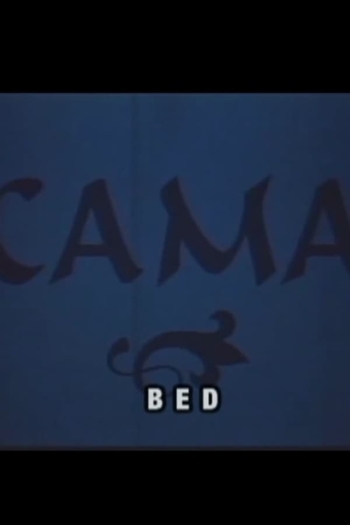 Cama