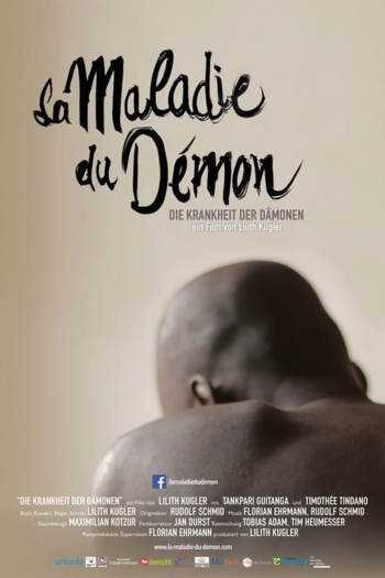 La Maladie du Démon