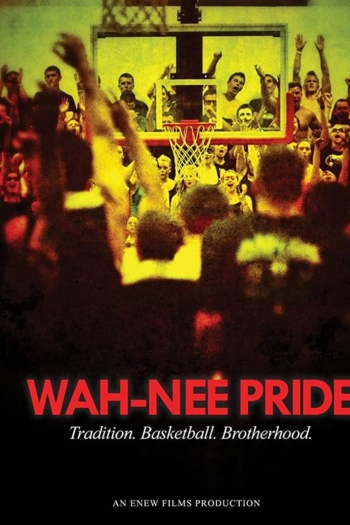 Wah-nee Pride
