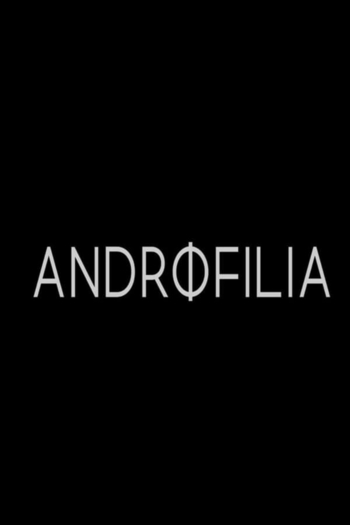 Androfilia