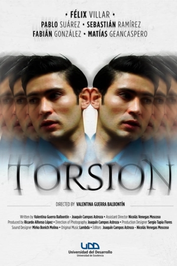 Torsion