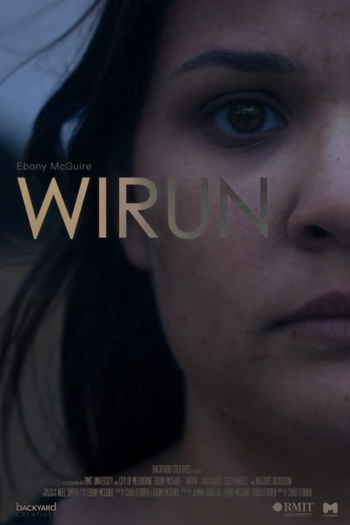 Wirun