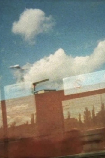 Strata of Natural History