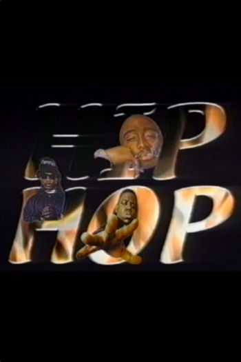 Hip Hop Don't Stop