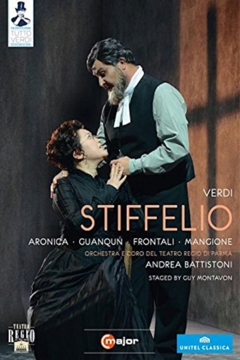 Stiffelio