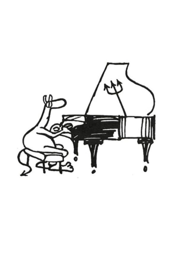 It Takes All Kinds - The Concert, The Bathtub, The Artist