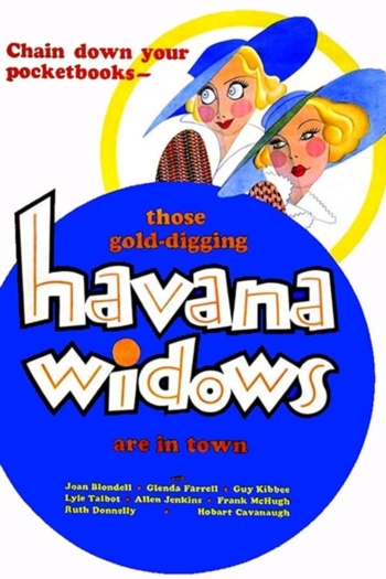 Havana Widows