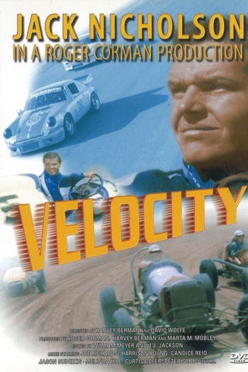 Velocity