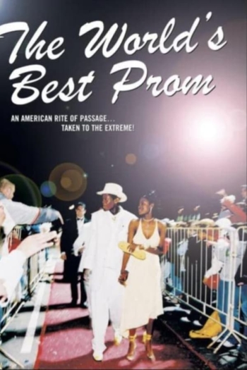 The World's Best Prom