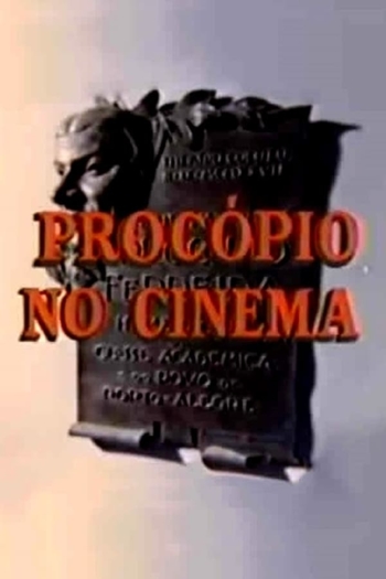 Procópio no Cinema