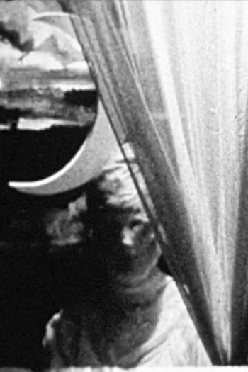 Theatre of the Horse and Moon