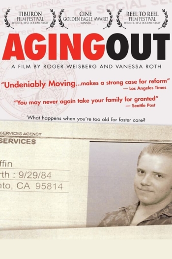 Aging Out