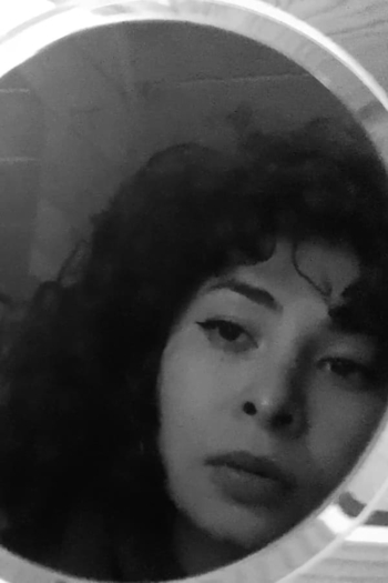 Some Do It, Others Don’t