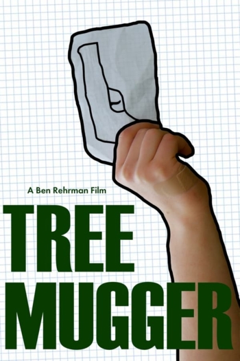 Tree Mugger