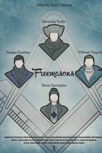 Freemasons