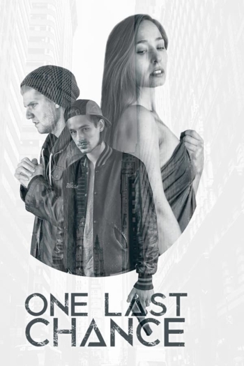 One Last Chance