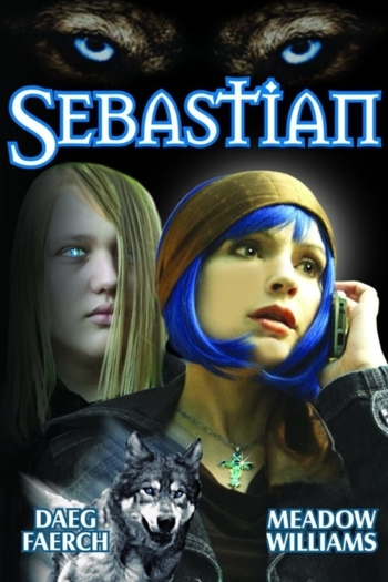 Sebastian