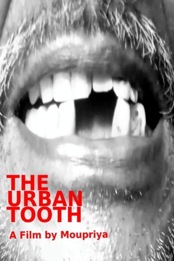 The Urban Tooth