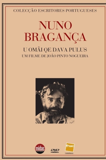 U Omãi Qe Dava Pulus