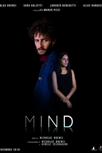 Mind