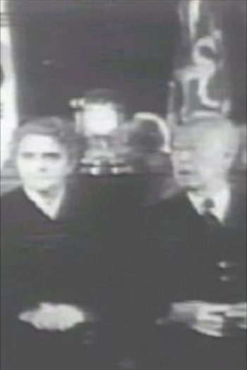 Long Live His Majesty