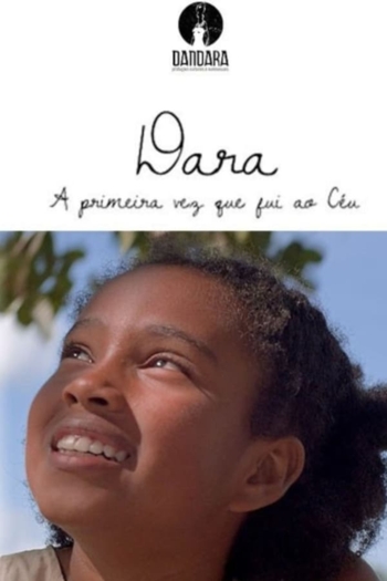 Dara - Primeira Vez que Fui ao Céu