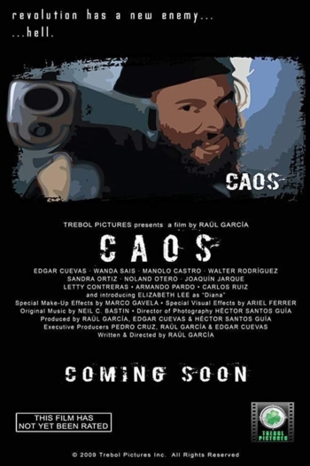 Caos