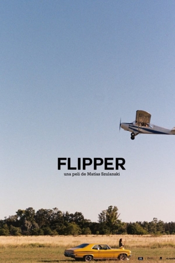 Flipper