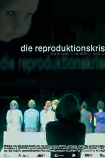 Die Reproduktionskrise