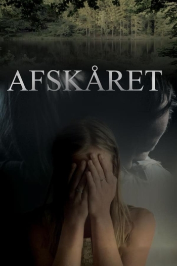 Afskåret