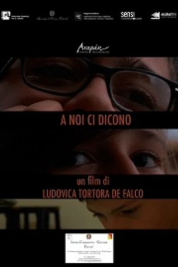 A noi ci dicono