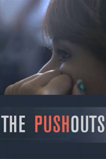 The Pushouts