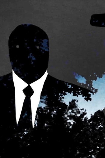 Cold Pudding Settles Love