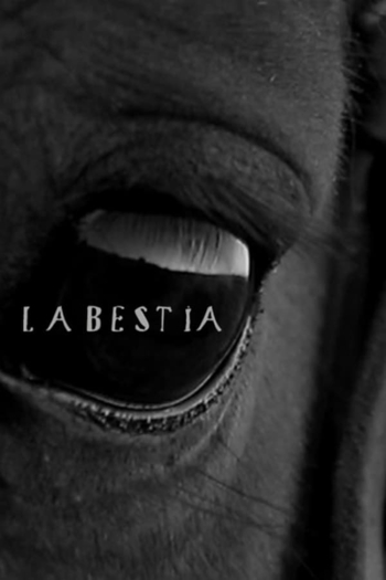 La Bestia