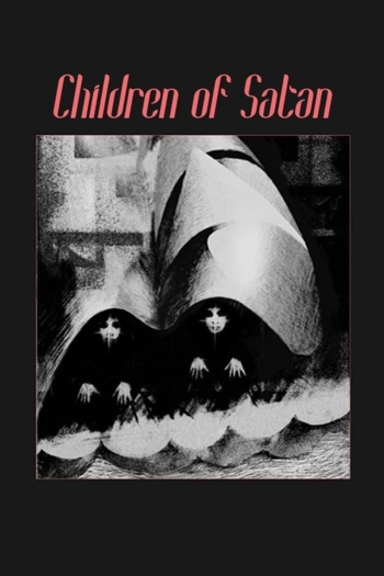 Children of Satan