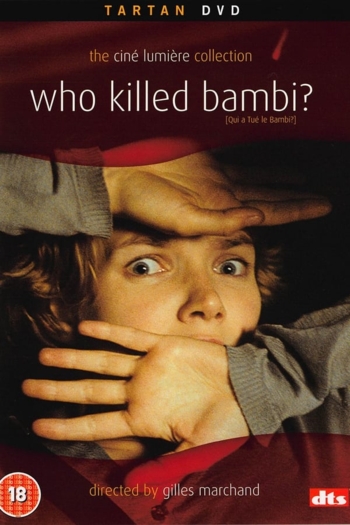 Who Killed Bambi?