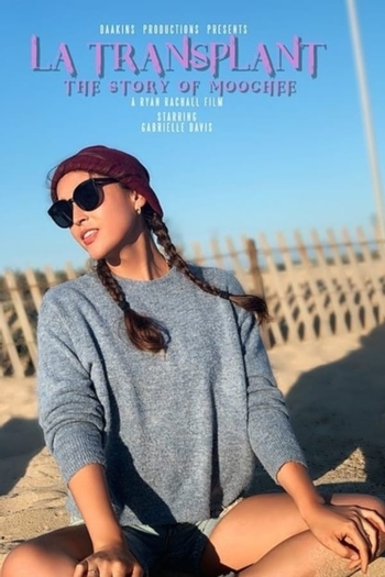 LA Transplant: The Story of Moochie