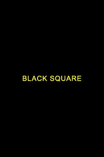 BLACK SQUARE