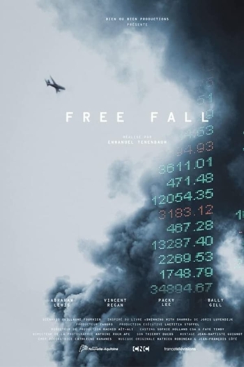 Free Fall