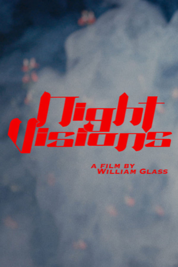 Night Visions