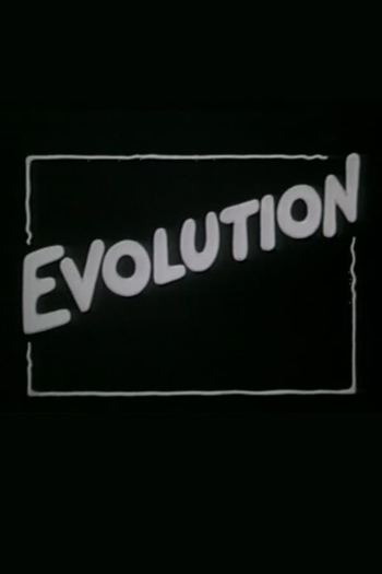 Evolution