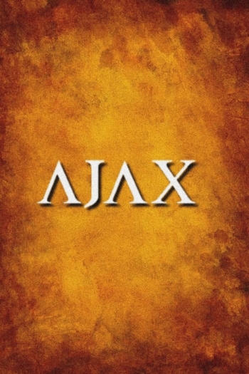 Ajax The Beginning