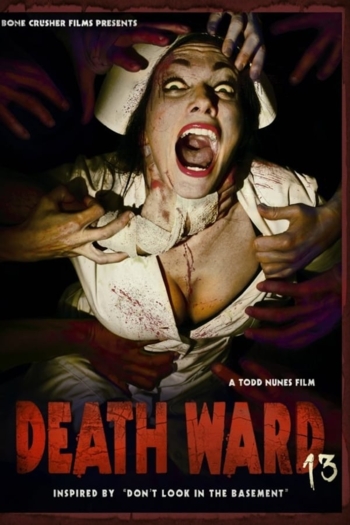Death Ward 13