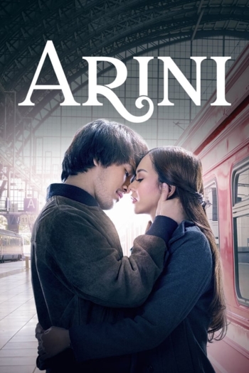 Arini