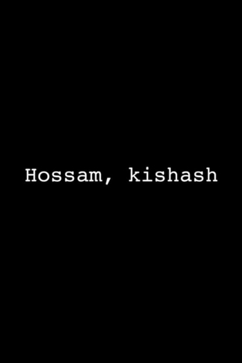 Hossam, kishash