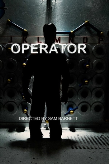 Operator